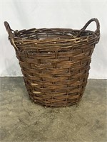 BASKET - 723