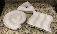 6 -Style-Eyes Dishes