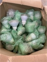 (30+) 14W R30 & R40 Light Bulbs