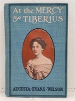 1887 At the Mercy of Tiberius