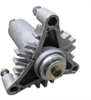 New condition - Replacement for 130794 Spindle,