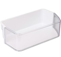 New condition - Emptty DA97-12650A Shelf Basket