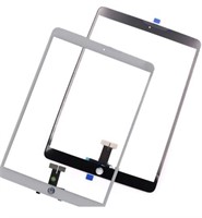 New condition - Touch Screen Digitizer for iPad