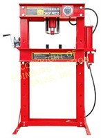 BRAND NEW 50TON HYDRAULIC SHOP PRESS