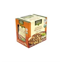 Seeds Quinoa & Brown Rice with Garlic, 8.5 Oz $40