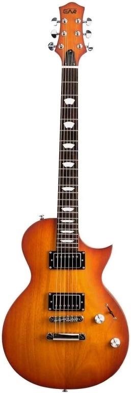 ULN-Premium Electric Guitar Collection