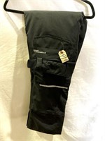 Stormpack Ladies Snow Pants S (light Use)