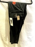 Head Ladies Sweatpants M