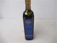 LA Olivia Extra Virgin Olive Oil, 750ml