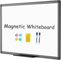47x35in - white  board