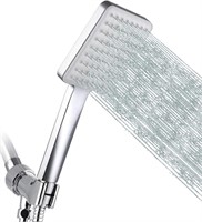 PELAGIA HANDHELD SHOWER HEAD