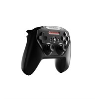 STEELSERIES WIRELESS GAMING CONTROLLER