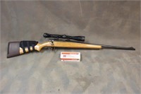 Remington 722 90414 Rifle .300 Savage
