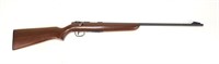 Remington Model 511-X "Scoremaster" .22 S,L,LR