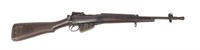 Enfield No. 5 MKI Jungle Carbine .303 British,