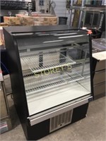 ATP 35" Refrigerated Pastry Case