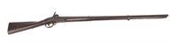 U.S. Springfield Model 1840 percussion .69 Cal.