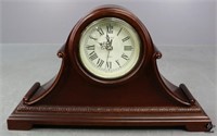 Wallace Mantle Clock - Non Working