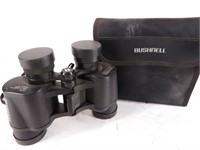BISHNELL 7 X 35 Binoculars in Case