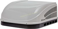 Dometic II Brisk Air Conditioner For RV $811