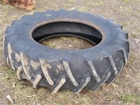 18.4-38 tire