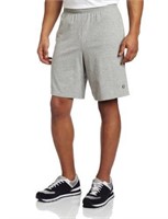 Champion Men's Medium Jersey Short With Pockets,