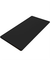 NEW $70 Tabletop Black Board