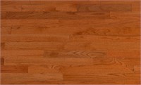 3 1/4 inch Red Oak Flooring
