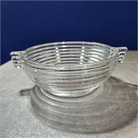 7.5" Manhattan bowl