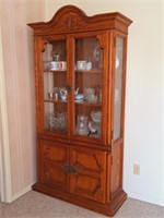 China Cabinet