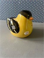 BIRD TEA LIGHT HOLDER