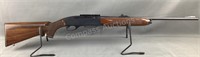 Remington Arms Co. 742 Woodsmaster 30-06 Sprg.