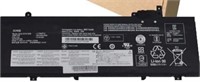 Laptop Battery Compatible with Lenovo ThinkPad