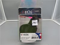 I836 380 Holster R/H New in pack
