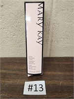 Mary Kay oil free makeup remover 3.75oz  new