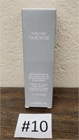 Mary Kay Timewise age minimize 3D day cr 1.7oz new