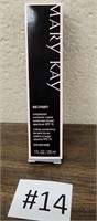 Mary Kay cc cream,complexion corrector cr 1oz new