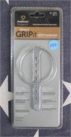 Grip It - Circut Pulling Head