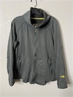 Women’s The North Face Full Zip Jacket