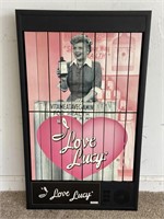 ANIMATED ANIMATIONS I LOVE LUCY POWER PICTURES