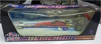 Carquest Top Fuel Dragster