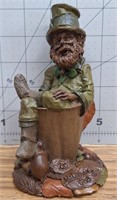 Tom Clark Mccormick gnome #25
