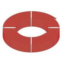 Pure Link Pex 21305RW 1/2" 300' 1 Coil B86