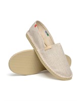 RET$40 13W/11M Havaianas Origine Espadrilles A2