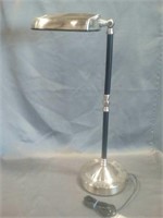 Hampton Bay Desk lamp