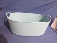 Flexi Tub