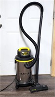 Stanley Wet Dry Vac  4.0 HP