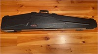 SKB Hard Gun Case 49 x 9