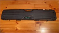 Stag Arms Hard Gun Case. 48 x 9