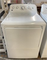 GE Electric Dryer